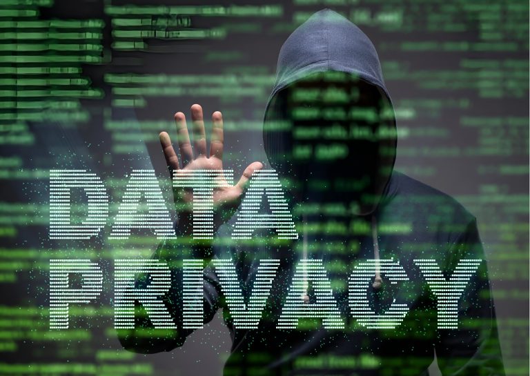 Challenges of data privacy and security in the age of big data