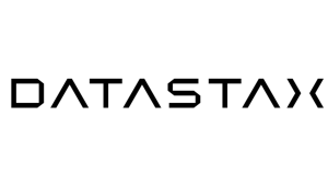 DATASTAX