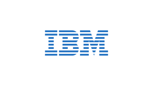 IBM