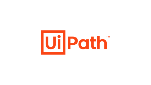 UIPATH