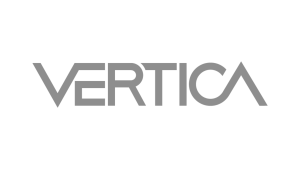 VERTICA